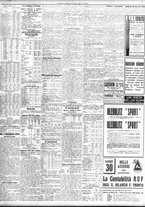 giornale/TO00195533/1926/Giugno/72