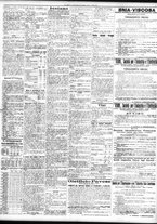 giornale/TO00195533/1926/Giugno/73