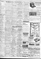 giornale/TO00195533/1926/Giugno/74
