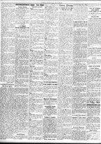 giornale/TO00195533/1926/Giugno/76