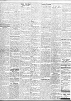 giornale/TO00195533/1926/Giugno/8