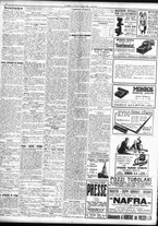 giornale/TO00195533/1926/Giugno/80