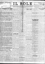 giornale/TO00195533/1926/Giugno/81