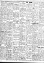 giornale/TO00195533/1926/Giugno/82