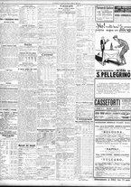 giornale/TO00195533/1926/Giugno/84
