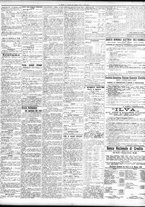 giornale/TO00195533/1926/Giugno/85