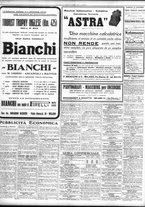 giornale/TO00195533/1926/Giugno/86