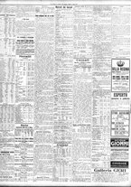 giornale/TO00195533/1926/Giugno/90