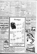 giornale/TO00195533/1926/Giugno/92