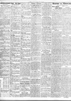 giornale/TO00195533/1926/Giugno/94