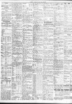 giornale/TO00195533/1926/Giugno/97