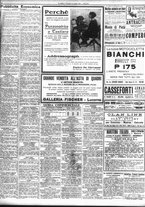 giornale/TO00195533/1926/Luglio/108