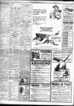 giornale/TO00195533/1926/Luglio/114