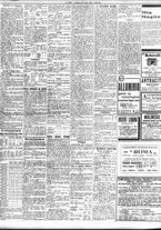 giornale/TO00195533/1926/Luglio/119