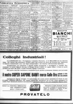 giornale/TO00195533/1926/Luglio/120