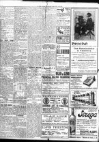 giornale/TO00195533/1926/Luglio/126