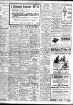 giornale/TO00195533/1926/Luglio/132