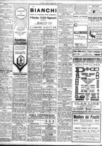 giornale/TO00195533/1926/Luglio/144