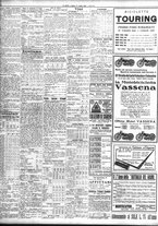 giornale/TO00195533/1926/Luglio/150