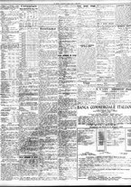 giornale/TO00195533/1926/Luglio/35