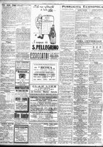 giornale/TO00195533/1926/Luglio/48