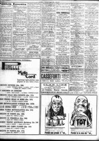 giornale/TO00195533/1926/Luglio/6