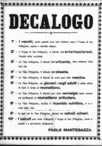 giornale/TO00195533/1926/Luglio/66