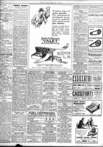 giornale/TO00195533/1926/Luglio/72