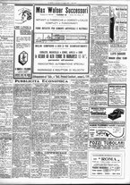 giornale/TO00195533/1926/Luglio/84