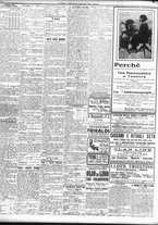 giornale/TO00195533/1926/Luglio/90