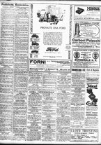 giornale/TO00195533/1926/Maggio/100