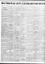 giornale/TO00195533/1926/Maggio/103