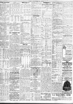 giornale/TO00195533/1926/Maggio/106
