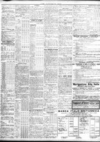 giornale/TO00195533/1926/Maggio/107