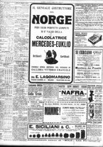 giornale/TO00195533/1926/Maggio/108