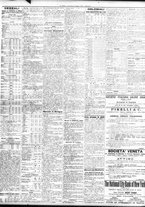 giornale/TO00195533/1926/Maggio/11