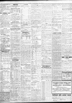 giornale/TO00195533/1926/Maggio/112