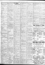 giornale/TO00195533/1926/Maggio/113