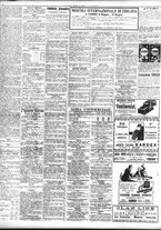 giornale/TO00195533/1926/Maggio/114