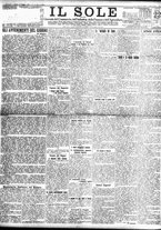 giornale/TO00195533/1926/Maggio/115