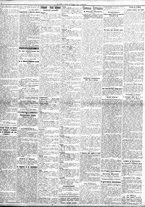 giornale/TO00195533/1926/Maggio/116
