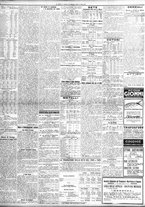 giornale/TO00195533/1926/Maggio/118