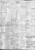 giornale/TO00195533/1926/Maggio/119