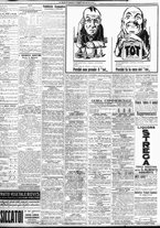 giornale/TO00195533/1926/Maggio/12