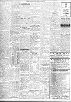 giornale/TO00195533/1926/Maggio/130