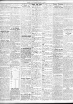giornale/TO00195533/1926/Maggio/14