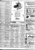 giornale/TO00195533/1926/Maggio/140