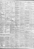 giornale/TO00195533/1926/Maggio/151