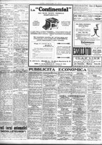 giornale/TO00195533/1926/Maggio/152