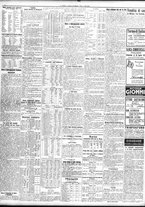 giornale/TO00195533/1926/Maggio/156